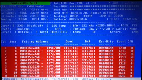 post-34279-0-68044100-1447159015_thumb.j