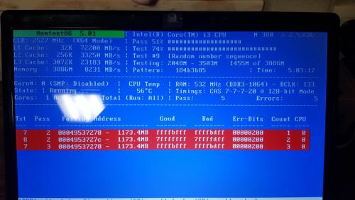 post-34279-0-86625300-1447604961_thumb.j