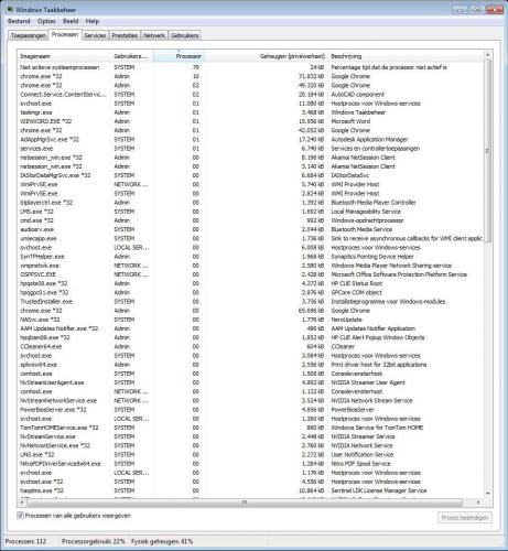 post-34366-0-01289600-1448481711_thumb.j