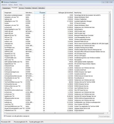 post-34366-0-40997700-1448481710_thumb.j