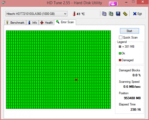 post-34413-0-00725600-1448055112_thumb.p
