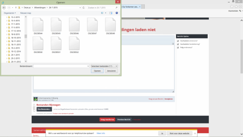 post-34421-0-06107100-1448303897_thumb.p
