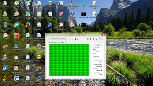 post-34421-0-18533400-1448303809_thumb.p