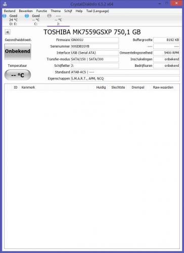 post-34481-0-38059100-1448549519_thumb.j