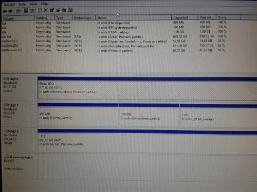 post-34481-0-55309600-1448431507_thumb.j