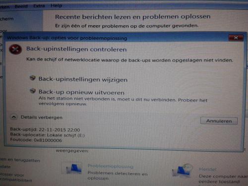 post-34481-0-63303000-1448309887_thumb.j
