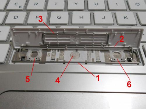 post-34497-0-04226900-1448392898_thumb.j