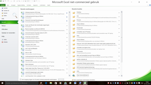 post-34509-0-00245300-1448464408_thumb.p