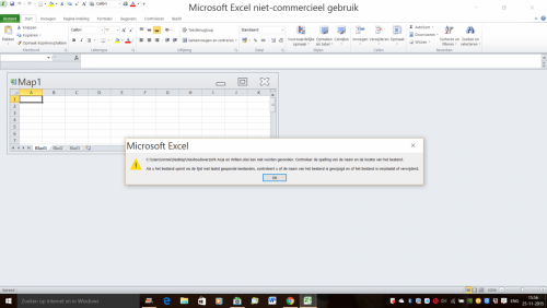post-34509-0-30423400-1448464419_thumb.p