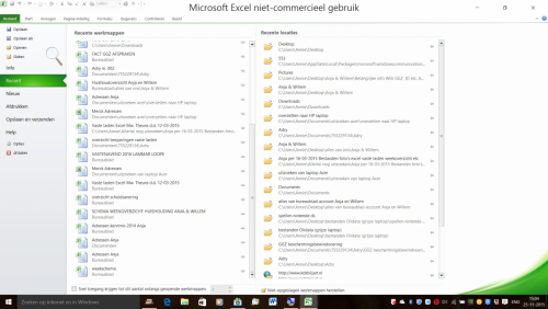 post-34509-0-72889600-1448464352_thumb.p