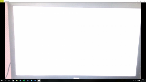 post-34558-0-22269400-1448789061_thumb.p