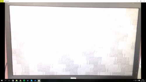 post-34558-0-72859500-1448789051_thumb.p