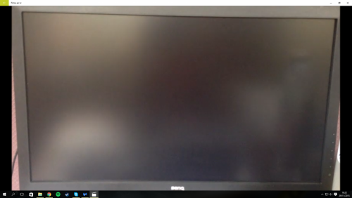 post-34558-0-95750700-1448789055_thumb.p