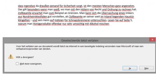 post-9560-0-00392100-1446929261_thumb.jp