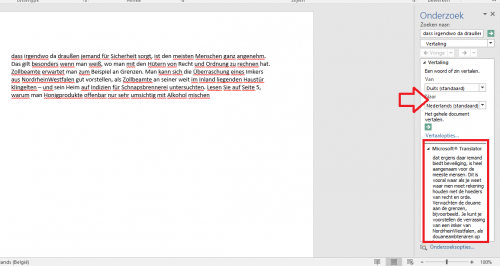 post-9560-0-01678500-1446929299_thumb.pn