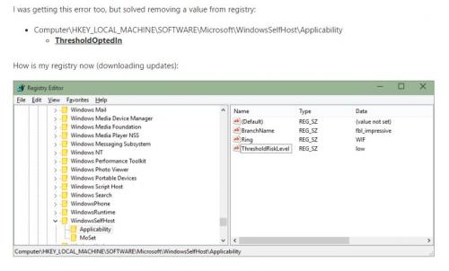 post-9560-0-01904700-1448125162_thumb.jp
