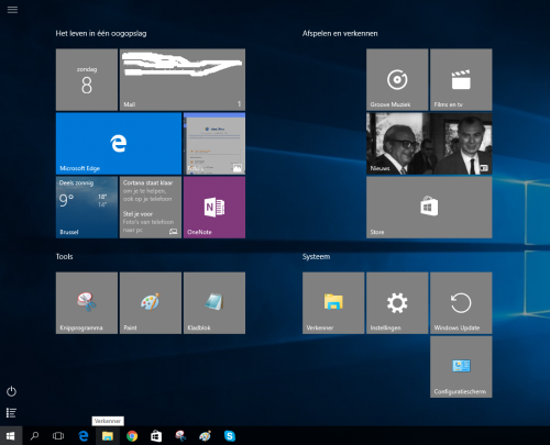 post-9560-0-03650600-1446969796_thumb.pn