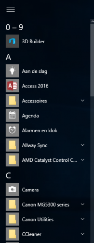 post-9560-0-12045500-1446968602_thumb.pn