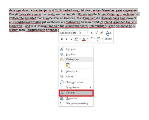 post-9560-0-13105200-1446929204_thumb.jp