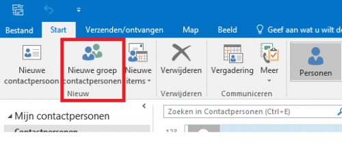 post-9560-0-18884500-1448523735_thumb.pn