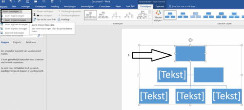 post-9560-0-33639300-1448046129_thumb.pn