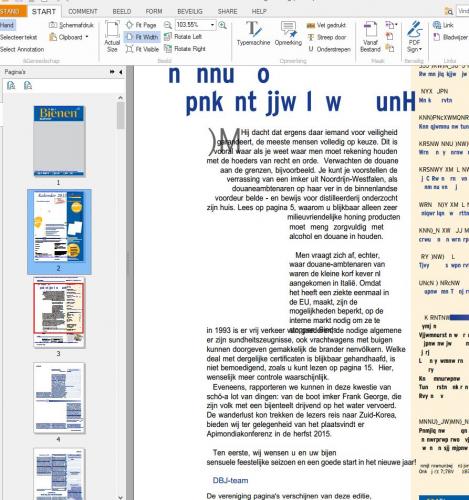 post-9560-0-40181900-1446928309_thumb.jp