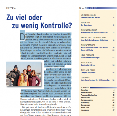 post-9560-0-61539500-1446927607_thumb.pn