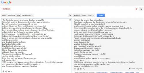 post-9560-0-66894500-1446927625_thumb.jp