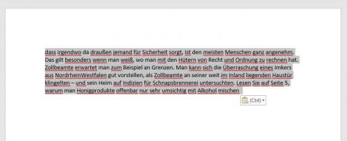 post-9560-0-67137100-1446929178_thumb.jp