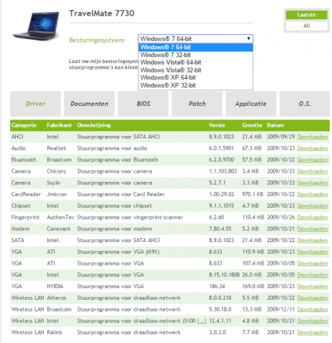 post-9560-0-68511400-1447698639_thumb.pn