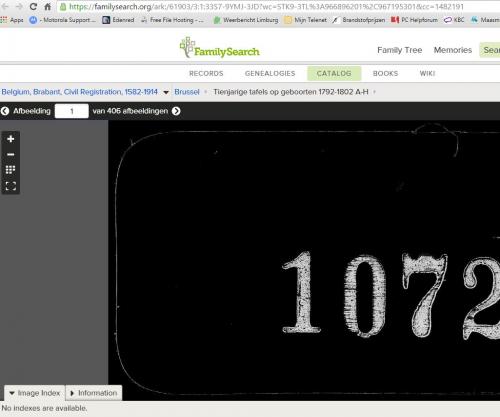 post-9560-0-73206300-1447574514_thumb.jp