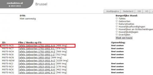post-9560-0-73939100-1447574497_thumb.jp