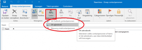 post-9560-0-85816900-1448524259_thumb.pn