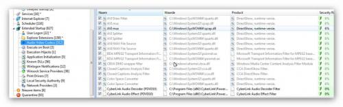 post-12945-0-49056300-1419782458_thumb.j