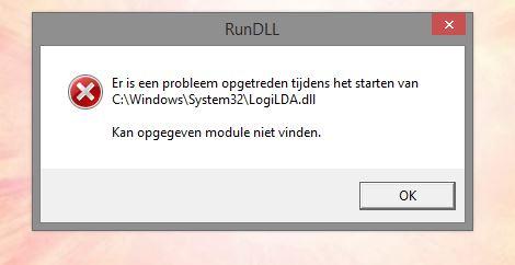 post-18512-0-66202300-1417945642_thumb.j