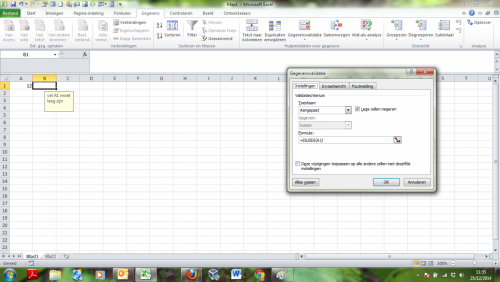 post-23962-0-18760700-1419503892_thumb.p