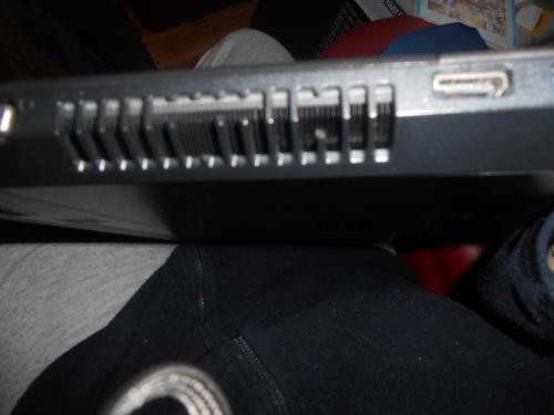 post-24397-0-26000500-1418823648_thumb.j