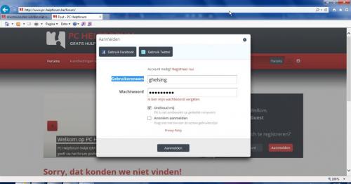 post-25691-0-46218500-1420027398_thumb.j