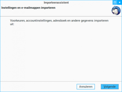 post-28195-0-75907500-1419167466_thumb.p