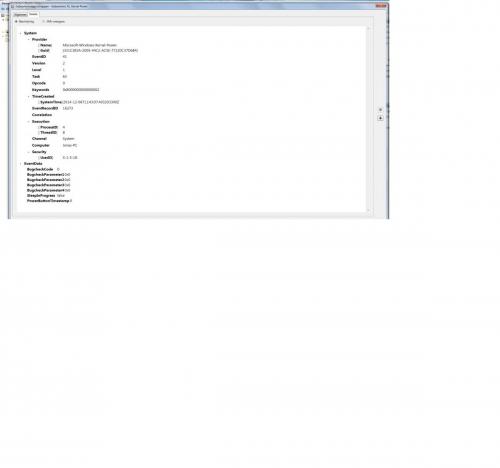 post-28284-0-64169900-1417867027_thumb.j