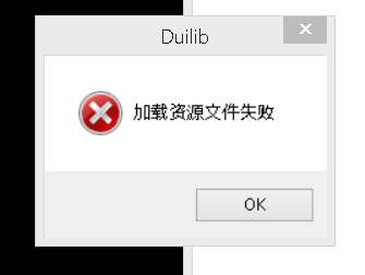 post-28340-0-43772900-1418044465_thumb.p