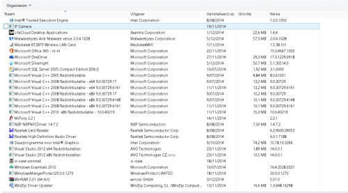 post-28340-0-85797700-1418044337_thumb.p