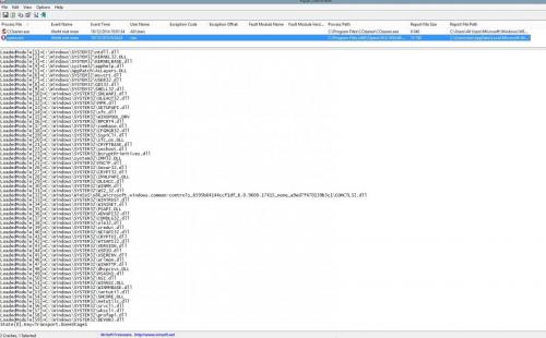 post-28361-0-05090100-1418981537_thumb.j