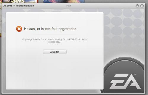 post-28361-0-06858700-1418566273_thumb.j