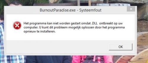 post-28361-0-24592100-1418549014_thumb.j