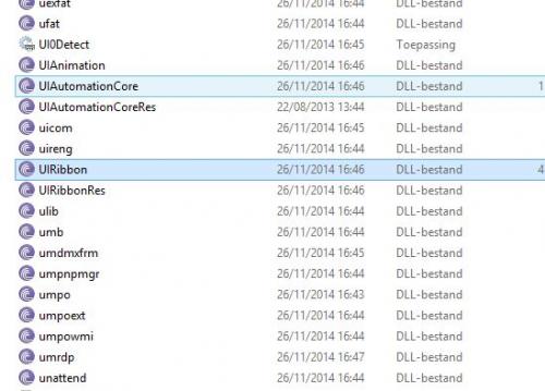 post-28361-0-32435400-1418669174_thumb.j