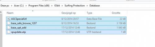 post-28361-0-44542900-1418818085_thumb.j