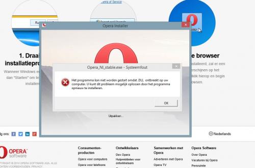 post-28361-0-87964900-1418635389_thumb.j