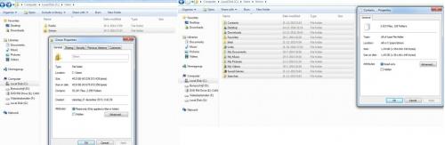 post-28427-0-43957900-1418588962_thumb.j