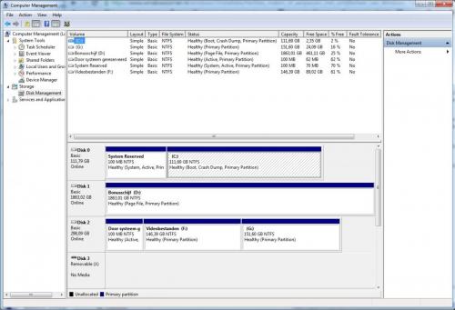 post-28427-0-87673200-1418592152_thumb.j